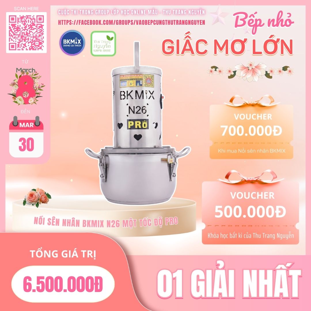 bep-nho-giac-mo-lon-3-giai-nhat.jpg?v=1