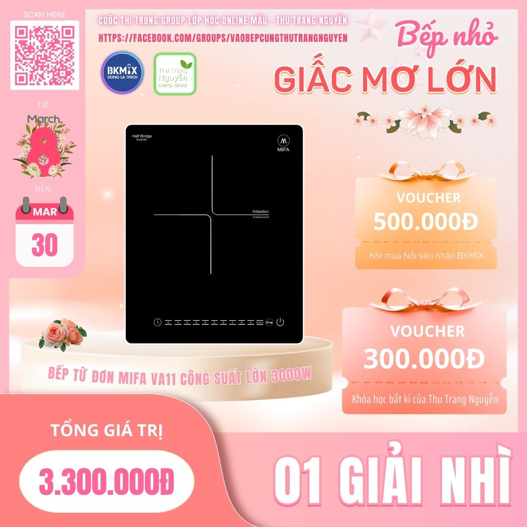 bep-nho-giac-mo-lon-4-giai-nhi.jpg?v=1