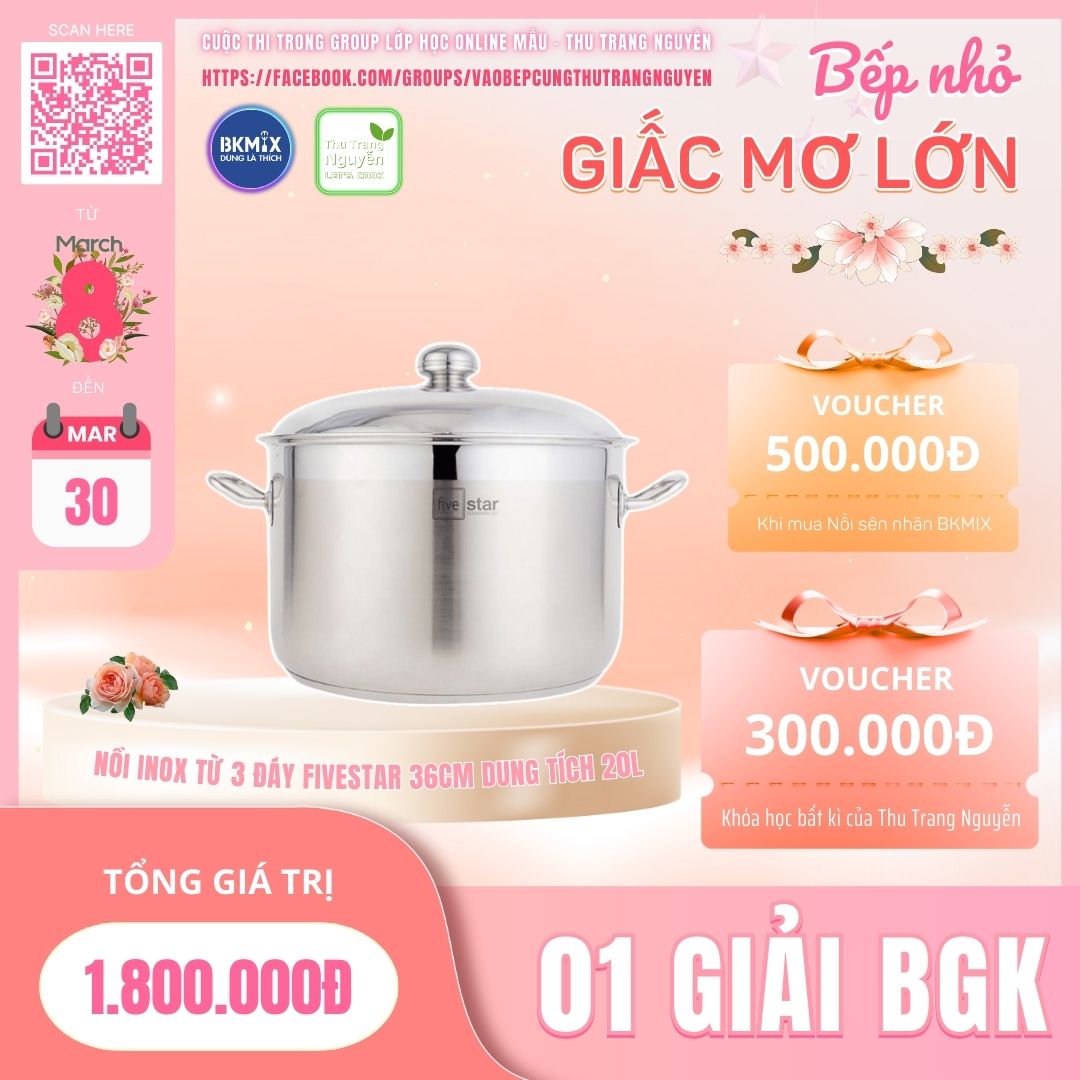 bep-nho-giac-mo-lon-6-giai-ban-giam-khao.jpg?v=1