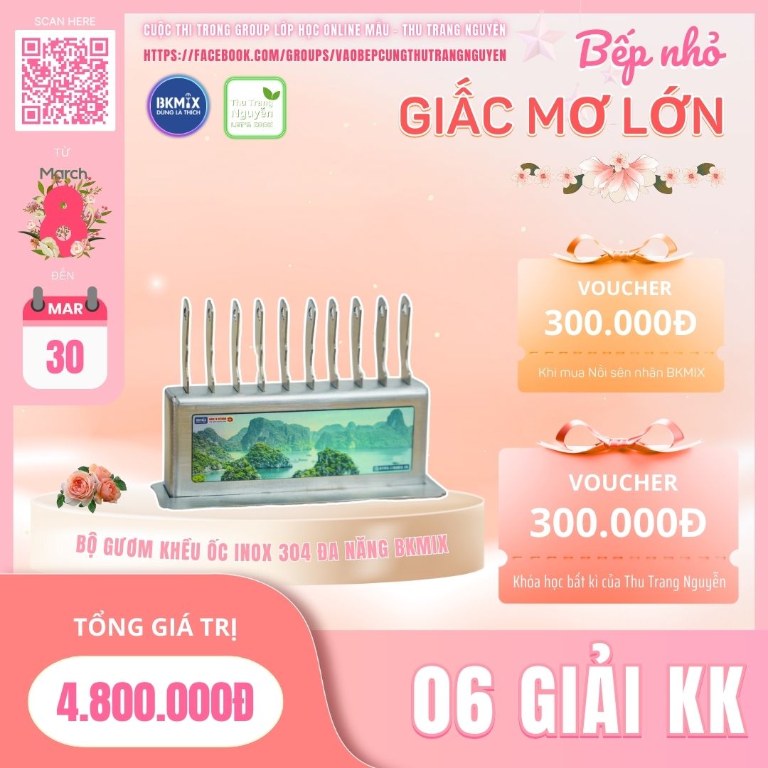 bep-nho-giac-mo-lon-7-giai-khuyen-khich.jpg?v=1