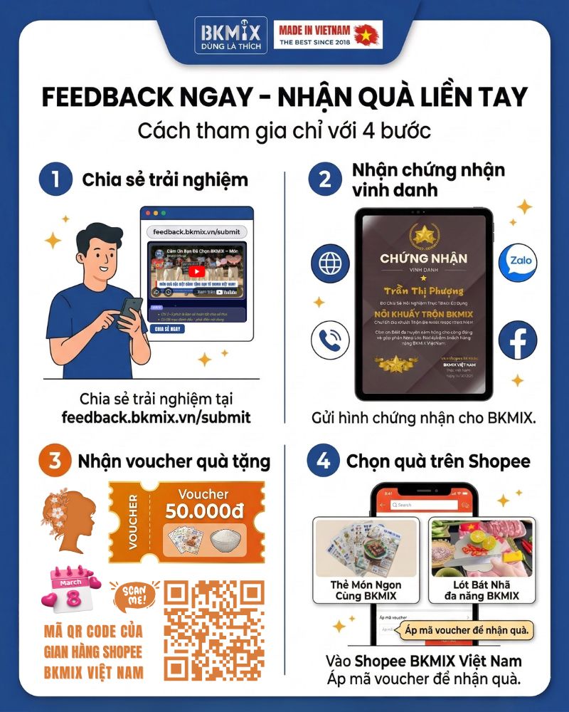 cac-buoc-tham-gia-feedback-ngay-nhan-qua-lien-tay.jpg?v=1772979852804 Các bước tham gia Feedback ngay - Nhận quà liền tay