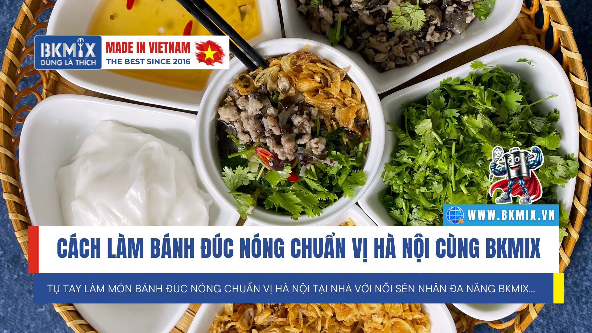cach-lam-banh-duc-nong-chuan-vi-ha-noi-cung-noi-sen-nhan-bkmix.jpg?v=1771723042542 cách làm bánh đúc nóng chuẩn vị hà nội cùng nồi sên nhân đa năng bkmix