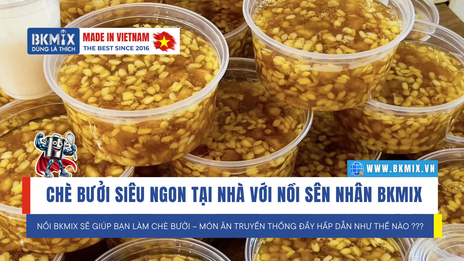 che-buoi-sieu-ngon-tai-nha-voi-noi-sen-nhan-bkmix.jpg?v=1771722541739 chè bưởi siêu ngon tại nhà với nồi sên nhân đa năng bkmix