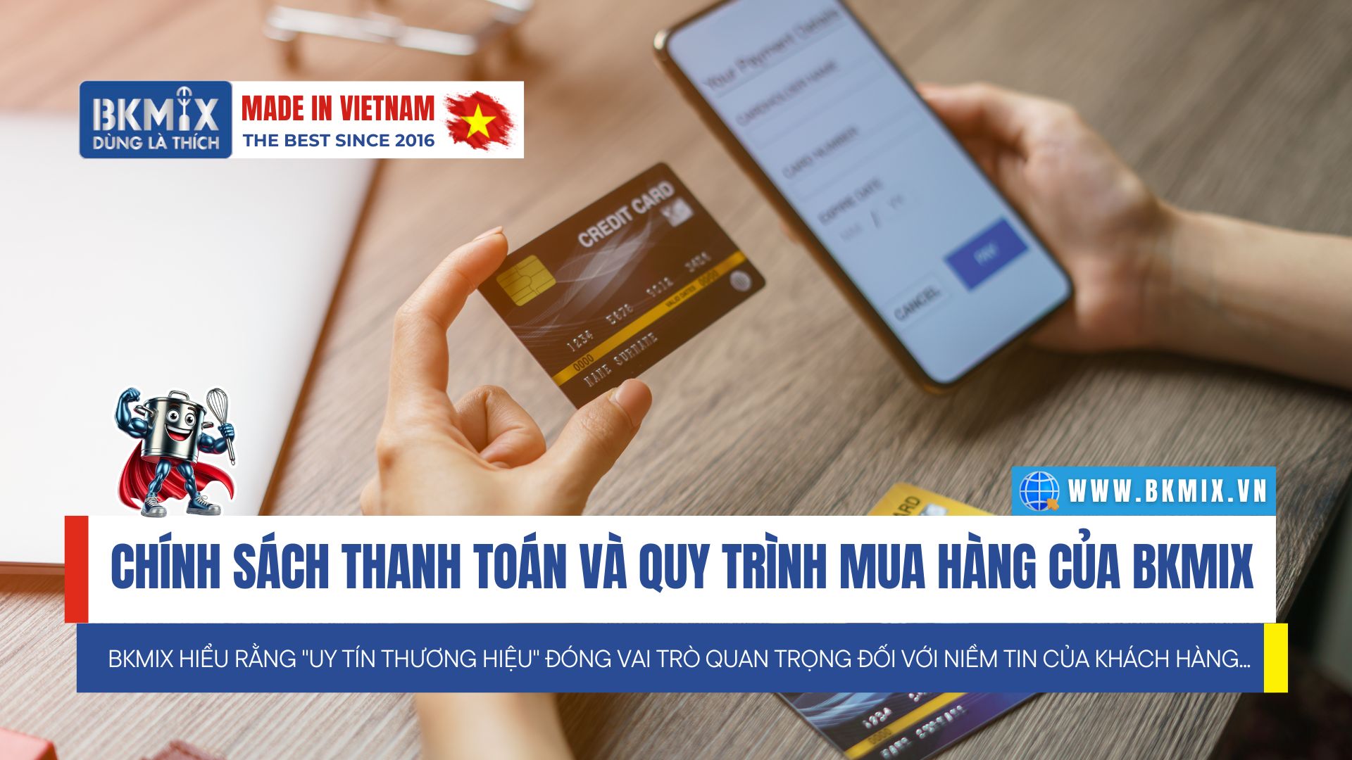 chinh-sach-thanh-toan-va-quy-trinh-mua-hang-cua-bkmix.jpg?v=1771641610905 chính sách thanh toán và quy trình mua nồi sên nhân bkmix