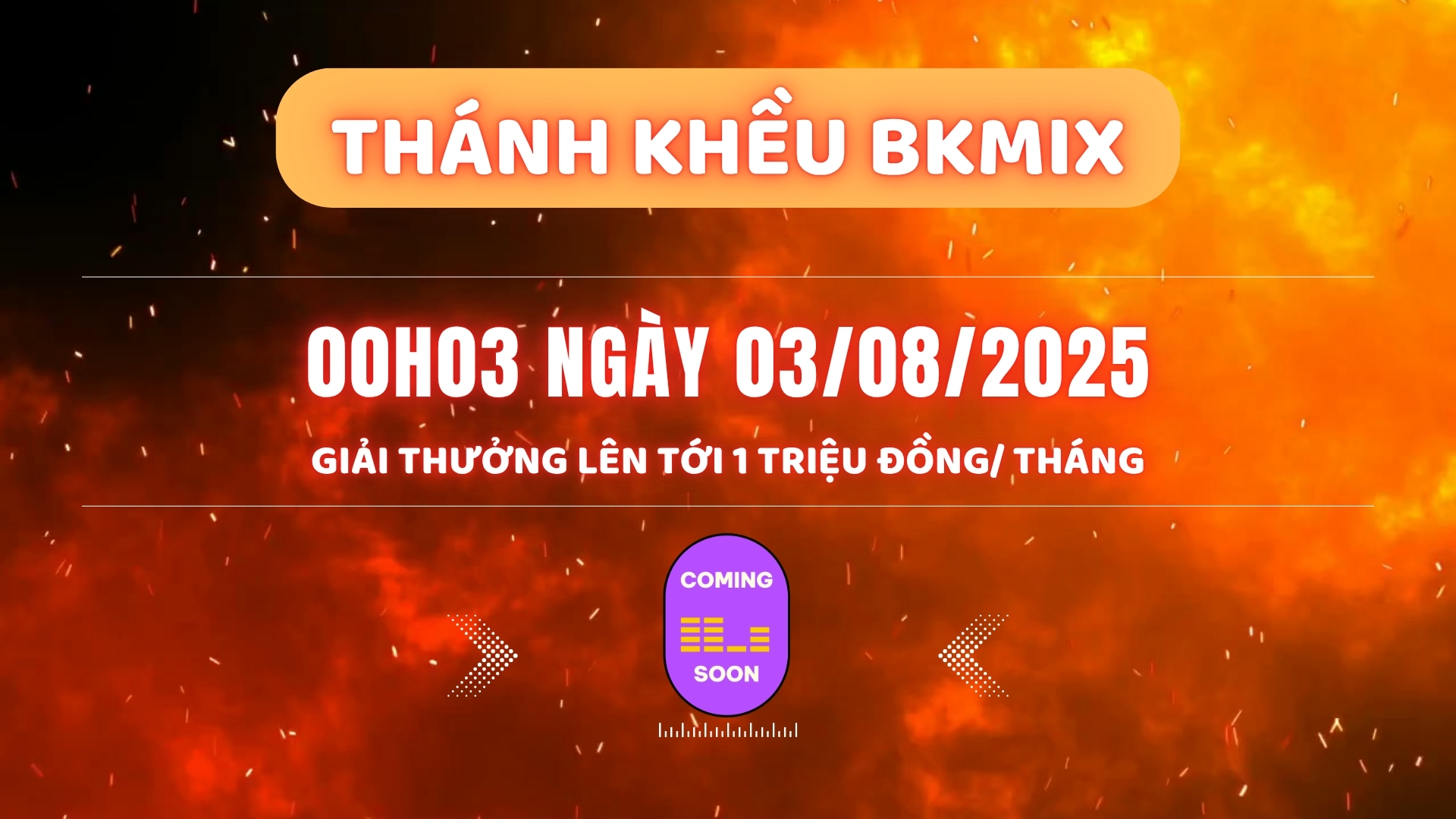 Hé lộ Thông tin Thử thách Hé lộ Thông tin Thử thách