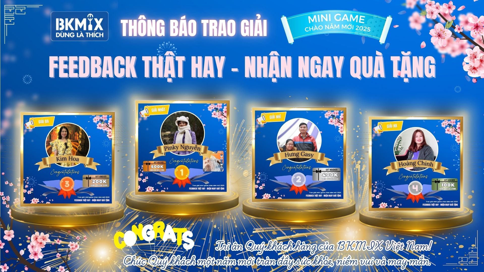 cong-bo-ket-qua-mini-game-feedback-that-hay-nhan-ngay-qua-tang-anh-bia.jpg?v=1 Công Bố Kết Quả Mini Game