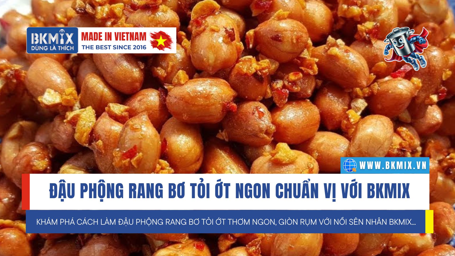 dau-phong-rang-bo-toi-ot-ngon-chuan-vi-voi-noi-sen-nhan-bkmix.jpg?v=1771721491803 đậu phộng rang bơ tỏi ớt ngon chuẩn vị với nồi sên nhân đa năng bkmix
