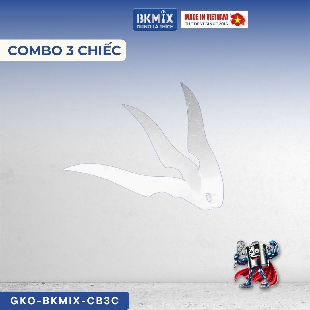 https://photo.salekit.com/uploads/salekit_cdde14df5c58f489601990415d32d77f/guom-khoay-oc-da-nang-bkmix-10-combo-3-chiec1.jpg?v=1
