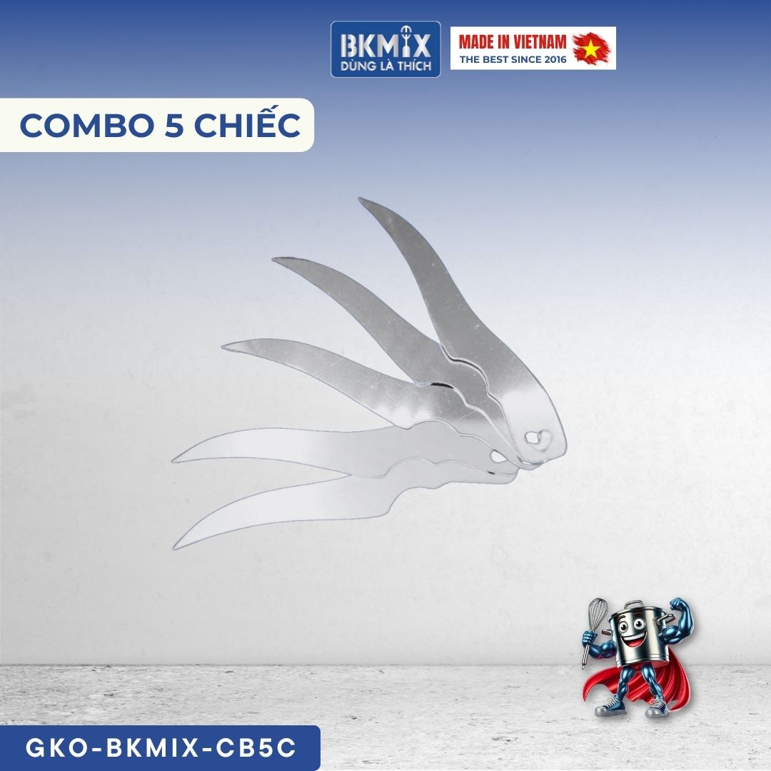 https://photo.salekit.com/uploads/salekit_cdde14df5c58f489601990415d32d77f/guom-khoay-oc-da-nang-bkmix-11-combo-5-chiec1.jpg?v=1