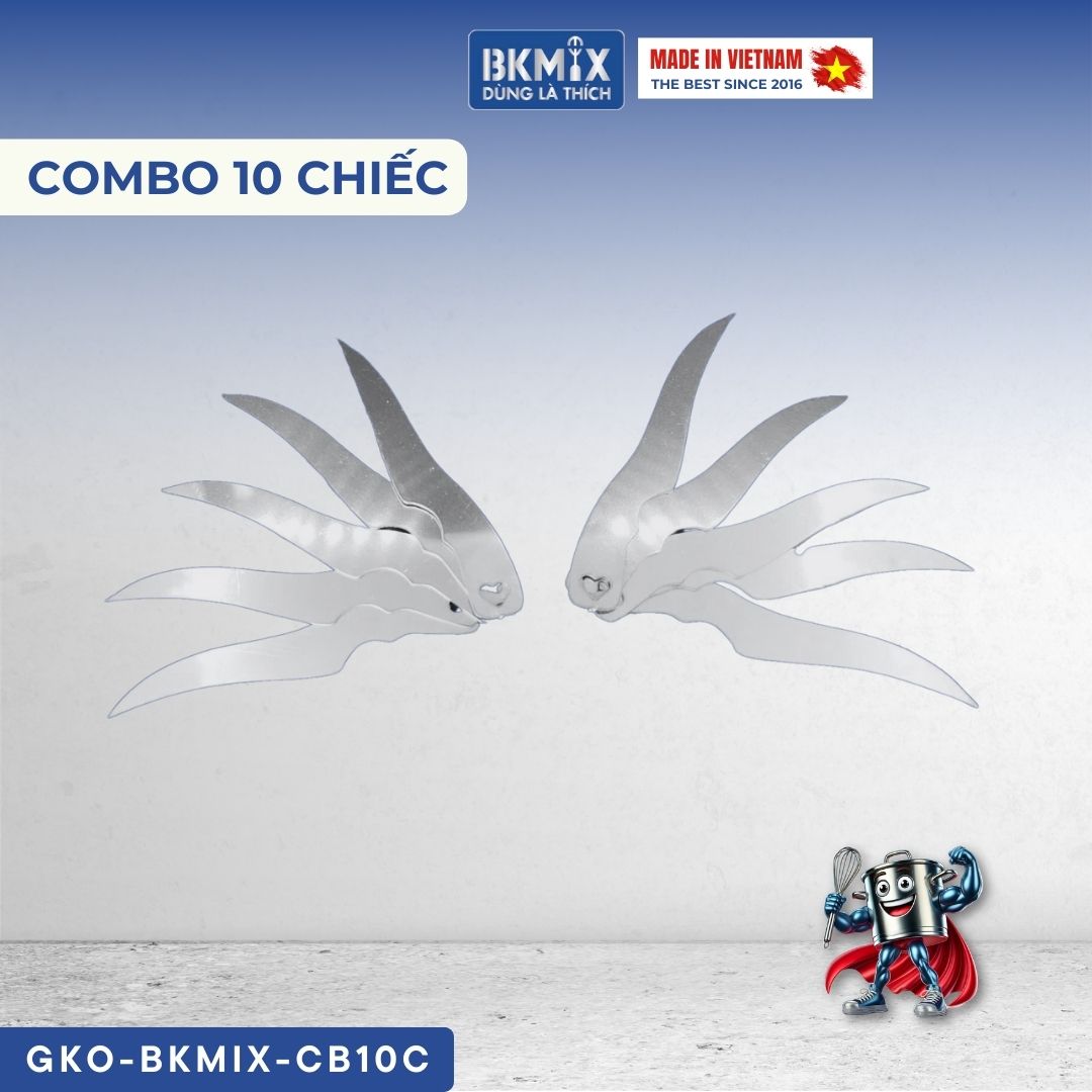 https://photo.salekit.com/uploads/salekit_cdde14df5c58f489601990415d32d77f/guom-khoay-oc-da-nang-bkmix-12-combo-10-chiec1.jpg?v=1