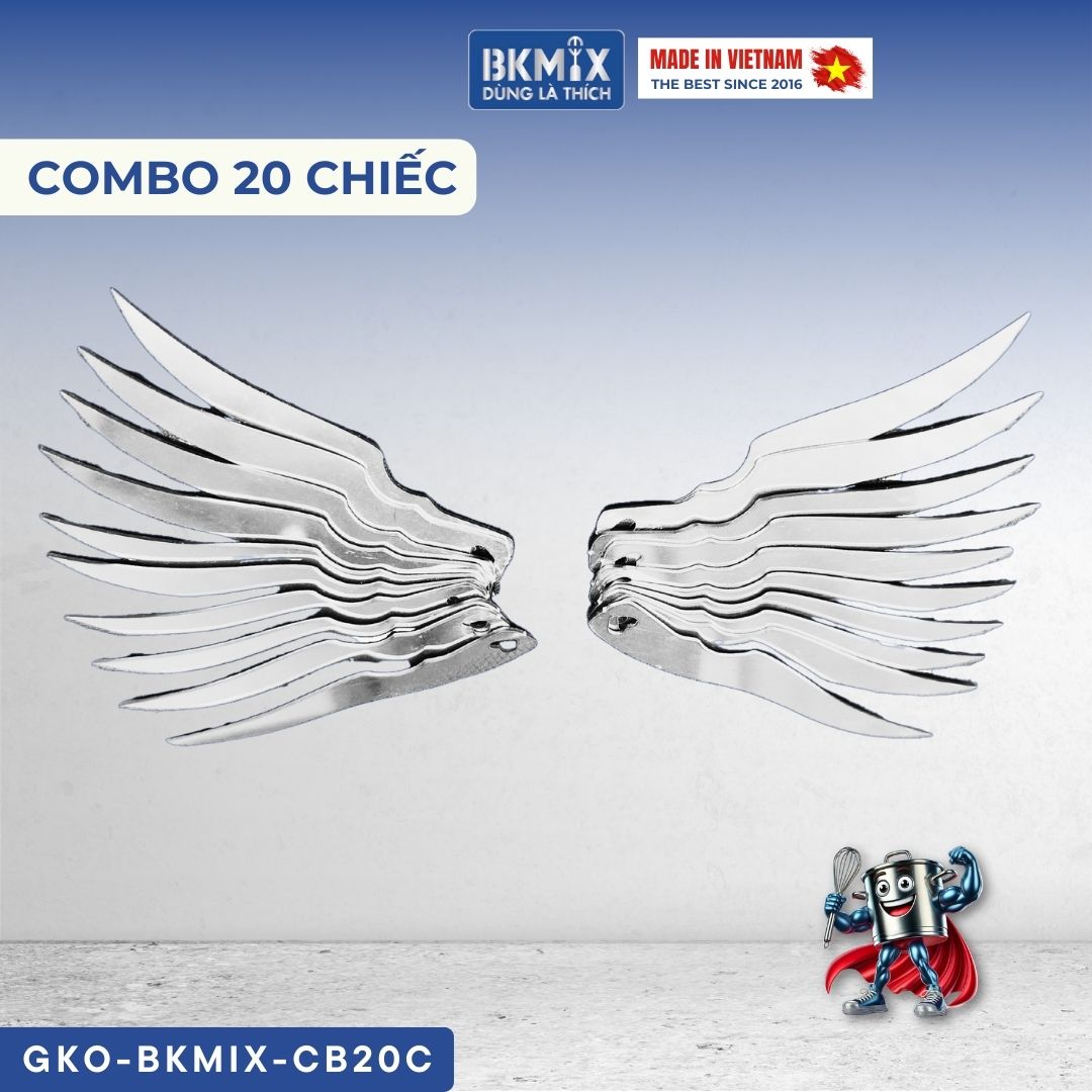 https://photo.salekit.com/uploads/salekit_cdde14df5c58f489601990415d32d77f/guom-khoay-oc-da-nang-bkmix-13-combo-20-chiec.jpg?v=1