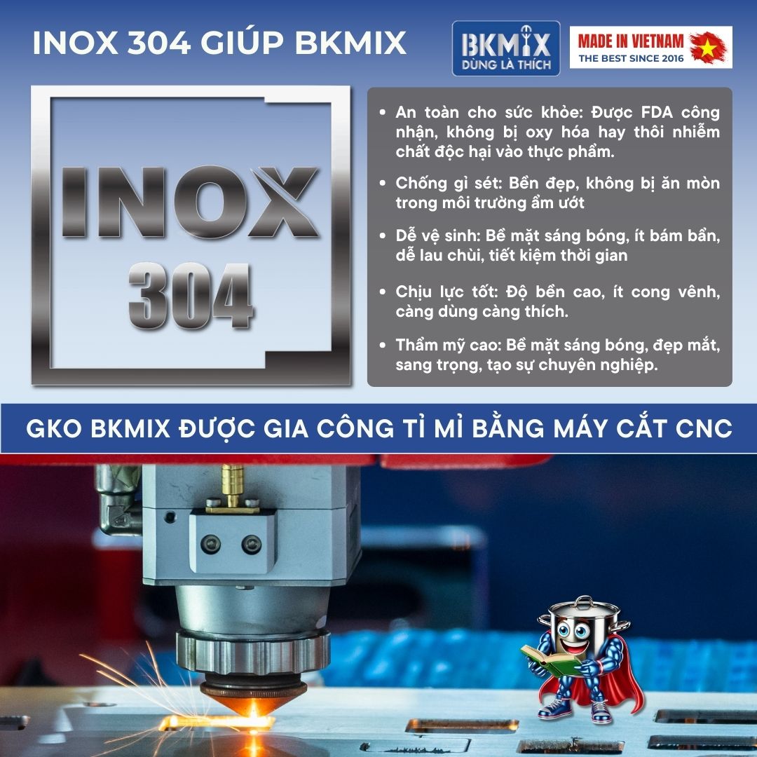 https://photo.salekit.com/uploads/salekit_cdde14df5c58f489601990415d32d77f/guom-khoay-oc-da-nang-bkmix-3-la-inox-304-duoc-cat-cnc.jpg?v=1