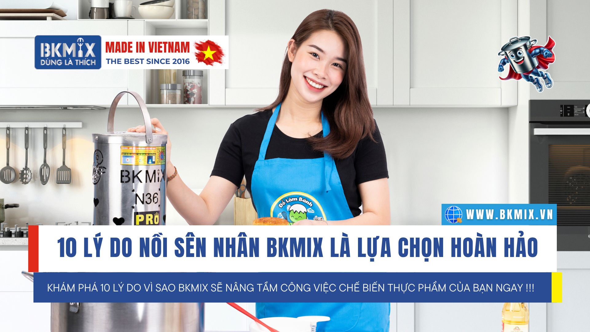 kham-pha-10-ly-do-noi-sen-nhan-bkmix-la-lua-chon-hoan-hao-cho-ban.jpg?v=1771644133262 10 lý do nồi sên nhân bkmix là lựa chọn hoàn hảo cho bạn