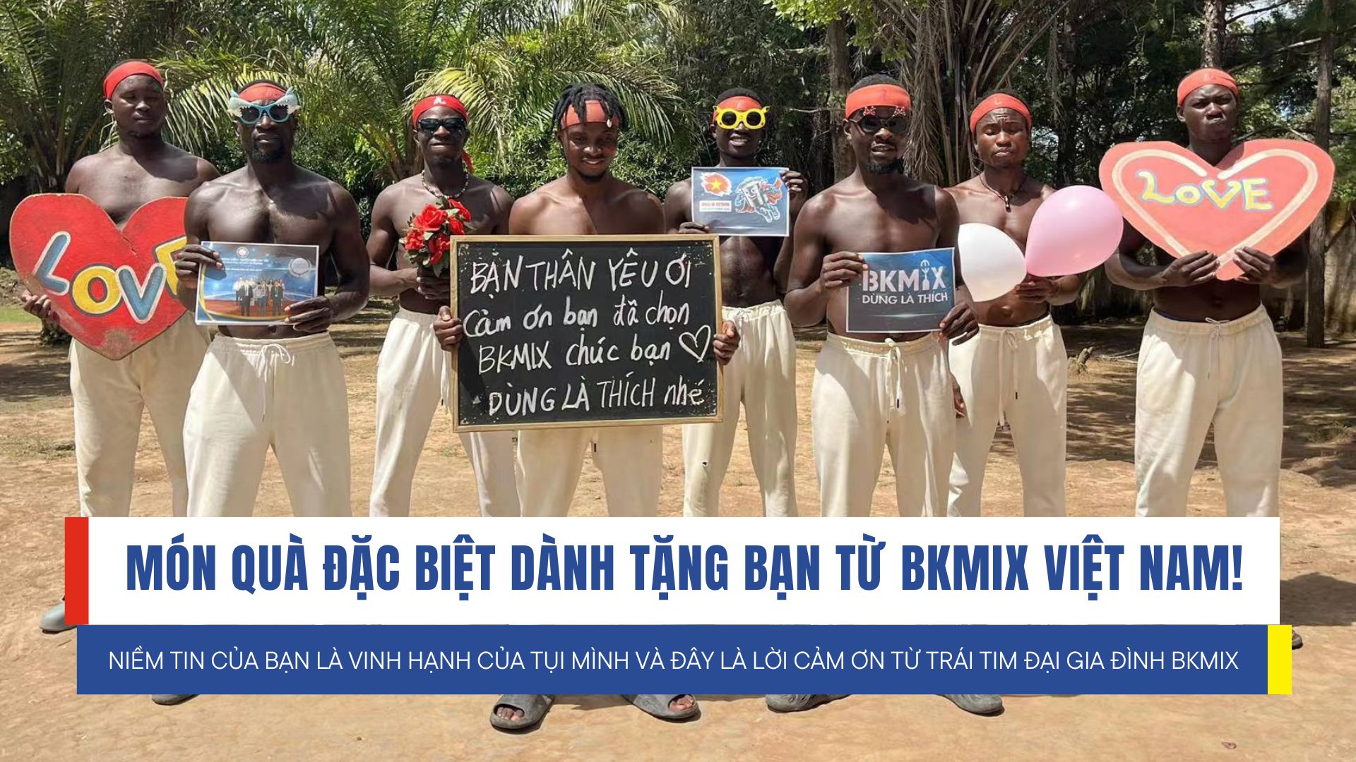 Chia sẻ cảm nhận của bạn ngay hôm nay