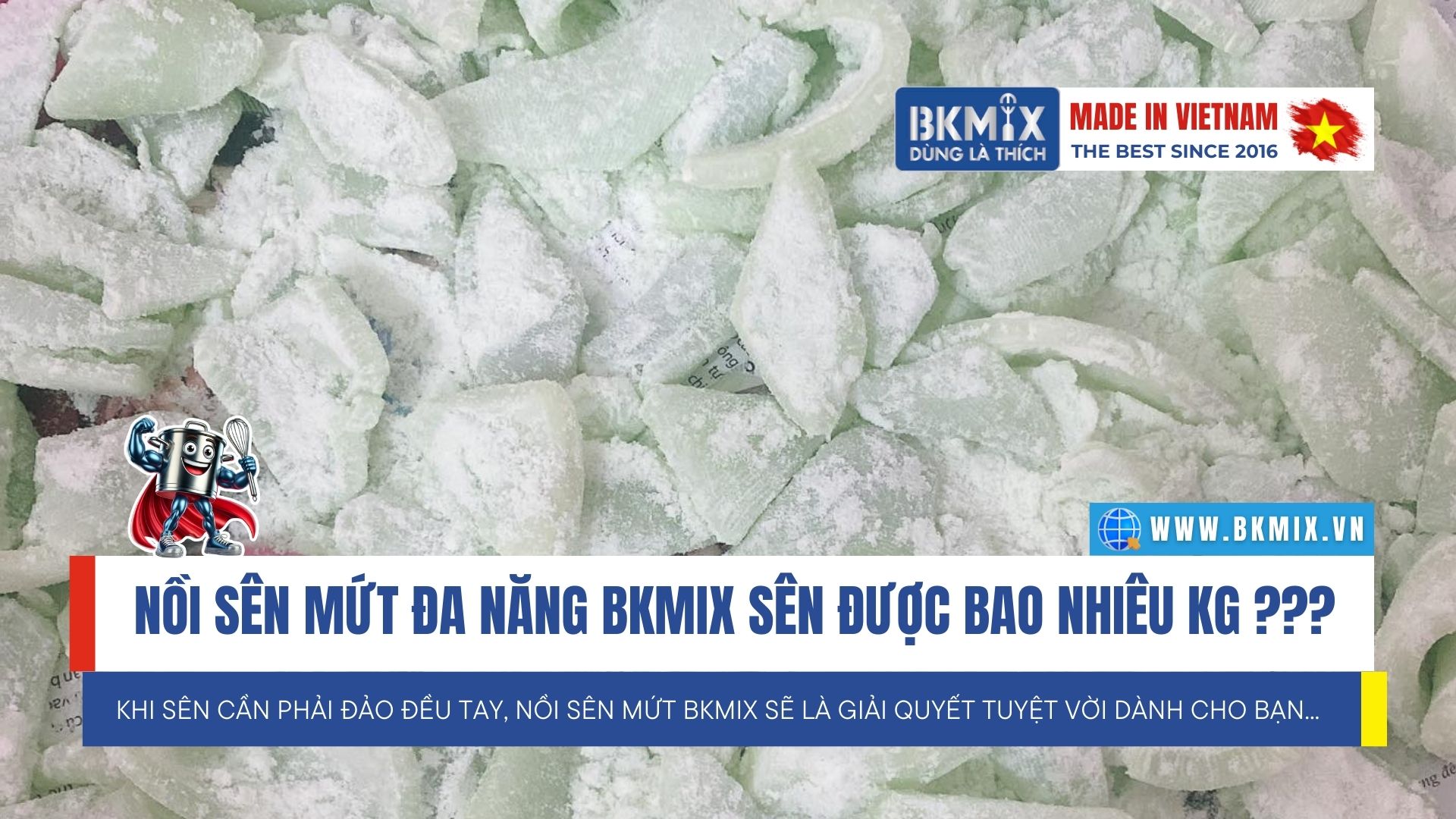 noi-sen-mut-bkmix-sen-duoc-bao-nhieu-kg.jpg?v=1771642103119 nồi sên mứt đa năng bkmix sên được bao nhiêu kg