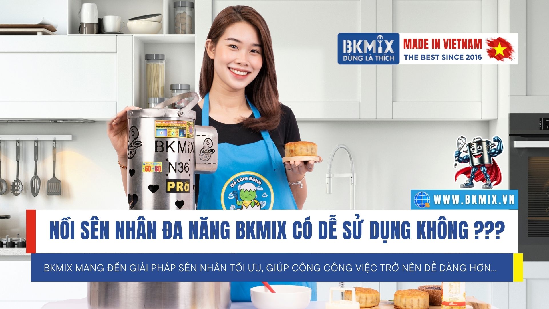 noi-sen-nhan-bkmix-co-de-su-dung-khong.jpg?v=1771641947341 nồi sên nhân đa năng bkmix có dễ sử dụng không
