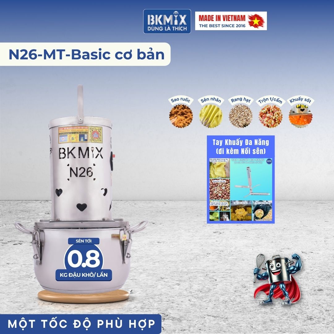 https://photo.salekit.com/uploads/salekit_cdde14df5c58f489601990415d32d77f/noi-sen-nhan-bkmix-n26-mot-toc-do-10l-10-basic-co-ban1.jpg?v=1