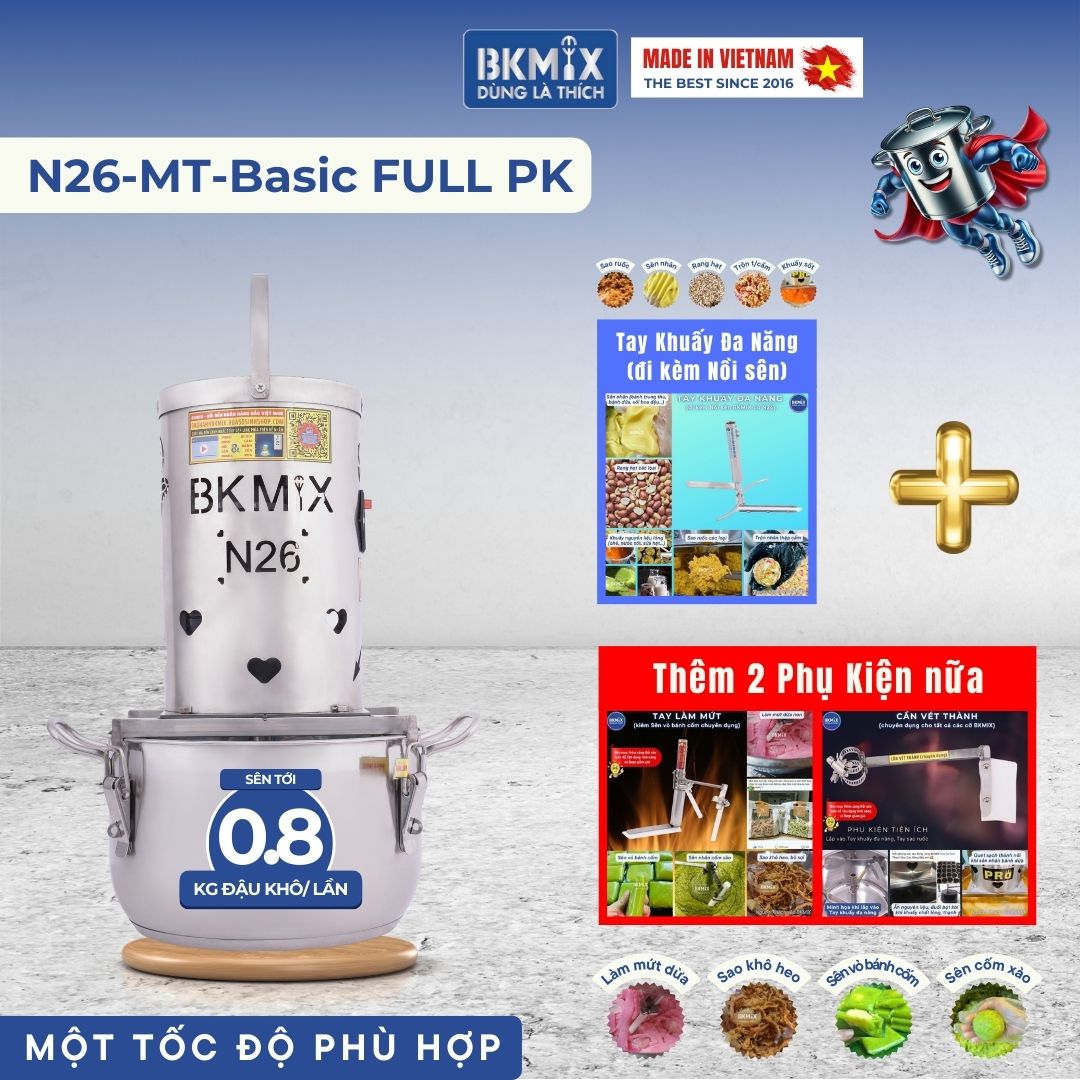 https://photo.salekit.com/uploads/salekit_cdde14df5c58f489601990415d32d77f/noi-sen-nhan-bkmix-n26-mot-toc-do-10l-11-basic-full-phu-kien1.jpg?v=1