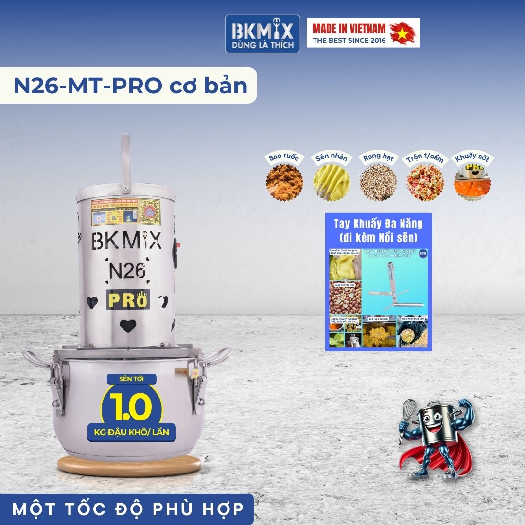 https://photo.salekit.com/uploads/salekit_cdde14df5c58f489601990415d32d77f/noi-sen-nhan-bkmix-n26-mot-toc-do-10l-12-pro-co-ban1.jpg?v=1