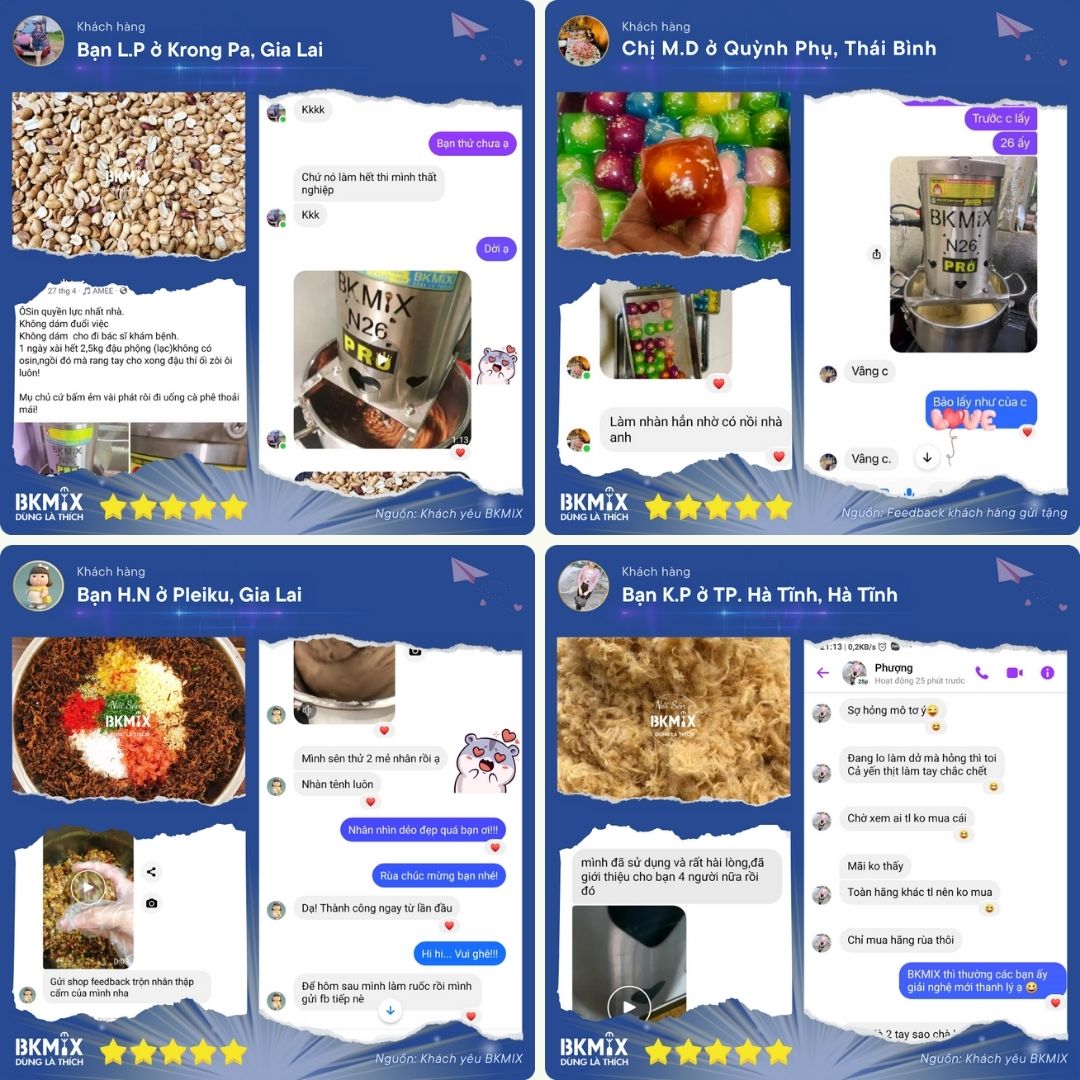 https://photo.salekit.com/uploads/salekit_cdde14df5c58f489601990415d32d77f/noi-sen-nhan-bkmix-n26-mot-toc-do-10l-8-feedback-khach-hang1.jpg?v=1
