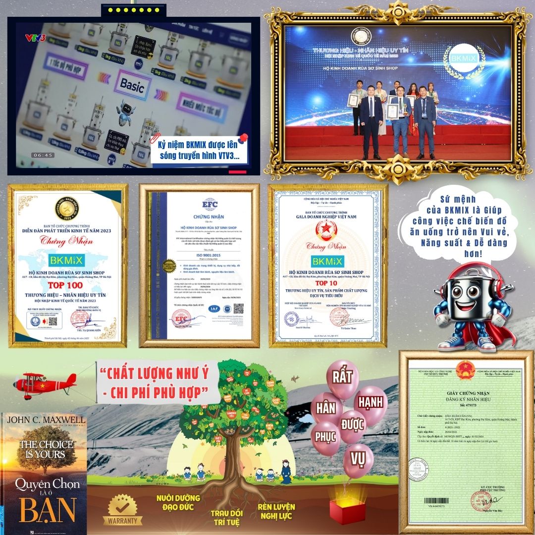 https://photo.salekit.com/uploads/salekit_cdde14df5c58f489601990415d32d77f/noi-sen-nhan-bkmix-n26-mot-toc-do-10l-9-chung-nhan-giai-thuong1.jpg?v=1