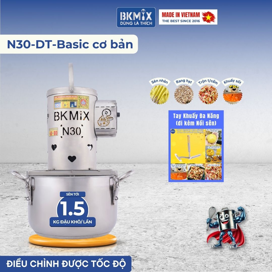 https://photo.salekit.com/uploads/salekit_cdde14df5c58f489601990415d32d77f/noi-sen-nhan-bkmix-n30-dieu-toc-14l-10-basic-co-ban1.jpg?v=1