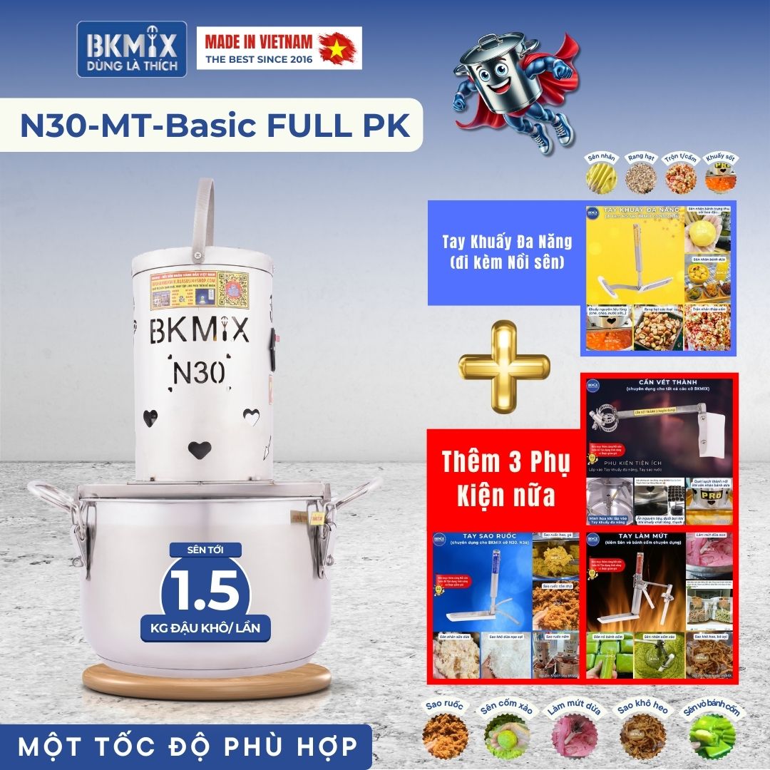 https://photo.salekit.com/uploads/salekit_cdde14df5c58f489601990415d32d77f/noi-sen-nhan-bkmix-n30-mot-toc-do-14l-11-basic-full-phu-kien1.jpg?v=1