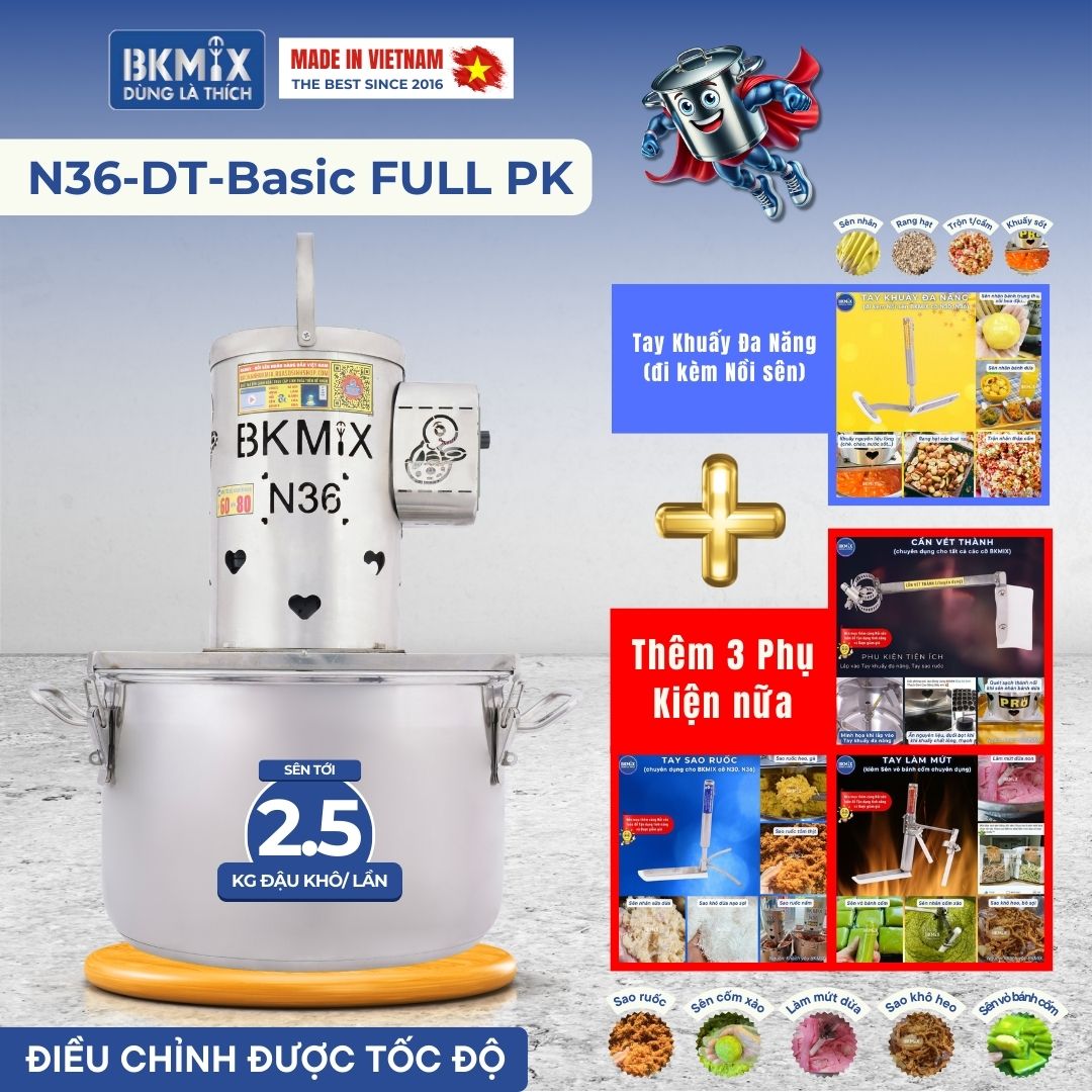 https://photo.salekit.com/uploads/salekit_cdde14df5c58f489601990415d32d77f/noi-sen-nhan-bkmix-n36-dieu-toc-20l-11-basic-full-phu-kien1.jpg?v=1