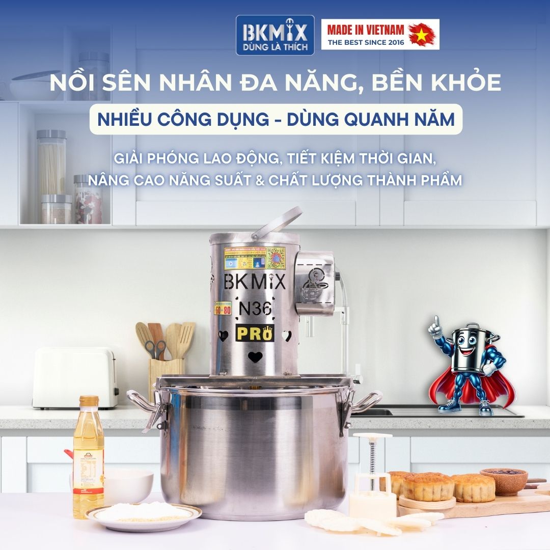 https://photo.salekit.com/uploads/salekit_cdde14df5c58f489601990415d32d77f/noi-sen-nhan-bkmix-n36-dieu-toc-20l-2-san-pham1.jpg?v=1