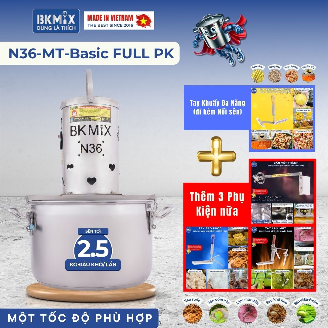 https://photo.salekit.com/uploads/salekit_cdde14df5c58f489601990415d32d77f/noi-sen-nhan-bkmix-n36-mot-toc-do-20l-11-basic-full-phu-kien1.jpg?v=1