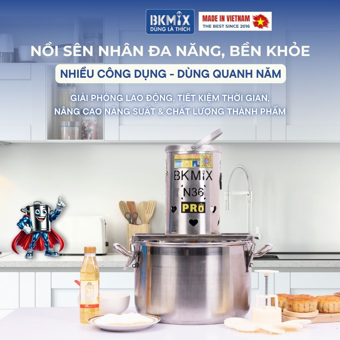 https://photo.salekit.com/uploads/salekit_cdde14df5c58f489601990415d32d77f/noi-sen-nhan-bkmix-n36-mot-toc-do-20l-2-san-pham1.jpg?v=1