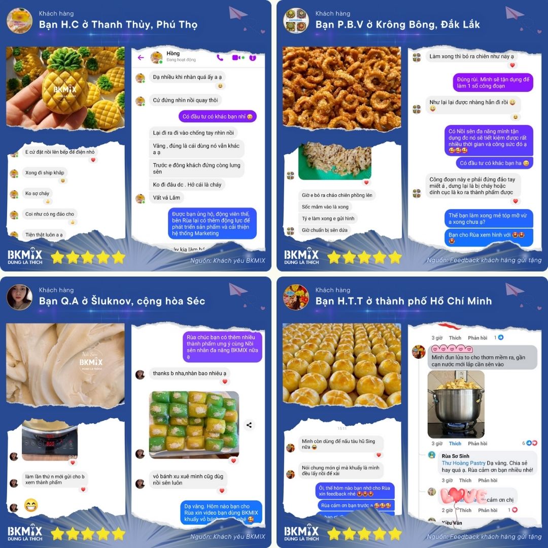 https://photo.salekit.com/uploads/salekit_cdde14df5c58f489601990415d32d77f/noi-sen-nhan-bkmix-n36-mot-toc-do-20l-8-feedback-khach-hang1.jpg?v=1