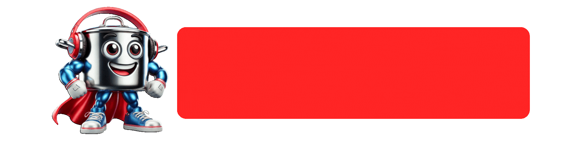 BKMIX - Tận Tâm Trong Từng Khoảnh Khắc Sáng Tạo BKMIX - Tận Tâm Trong Từng Khoảnh Khắc Sáng Tạo