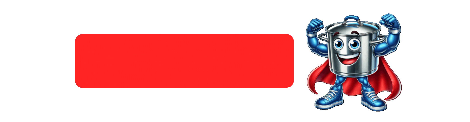 10 Lý Do Khiến Nồi Sên Nhân BKMIX Là Lựa Chọn Hoàn Hảo Cho Bạn 10 Lý Do Khiến Nồi Sên Nhân BKMIX Là Lựa Chọn Hoàn Hảo Cho Bạn