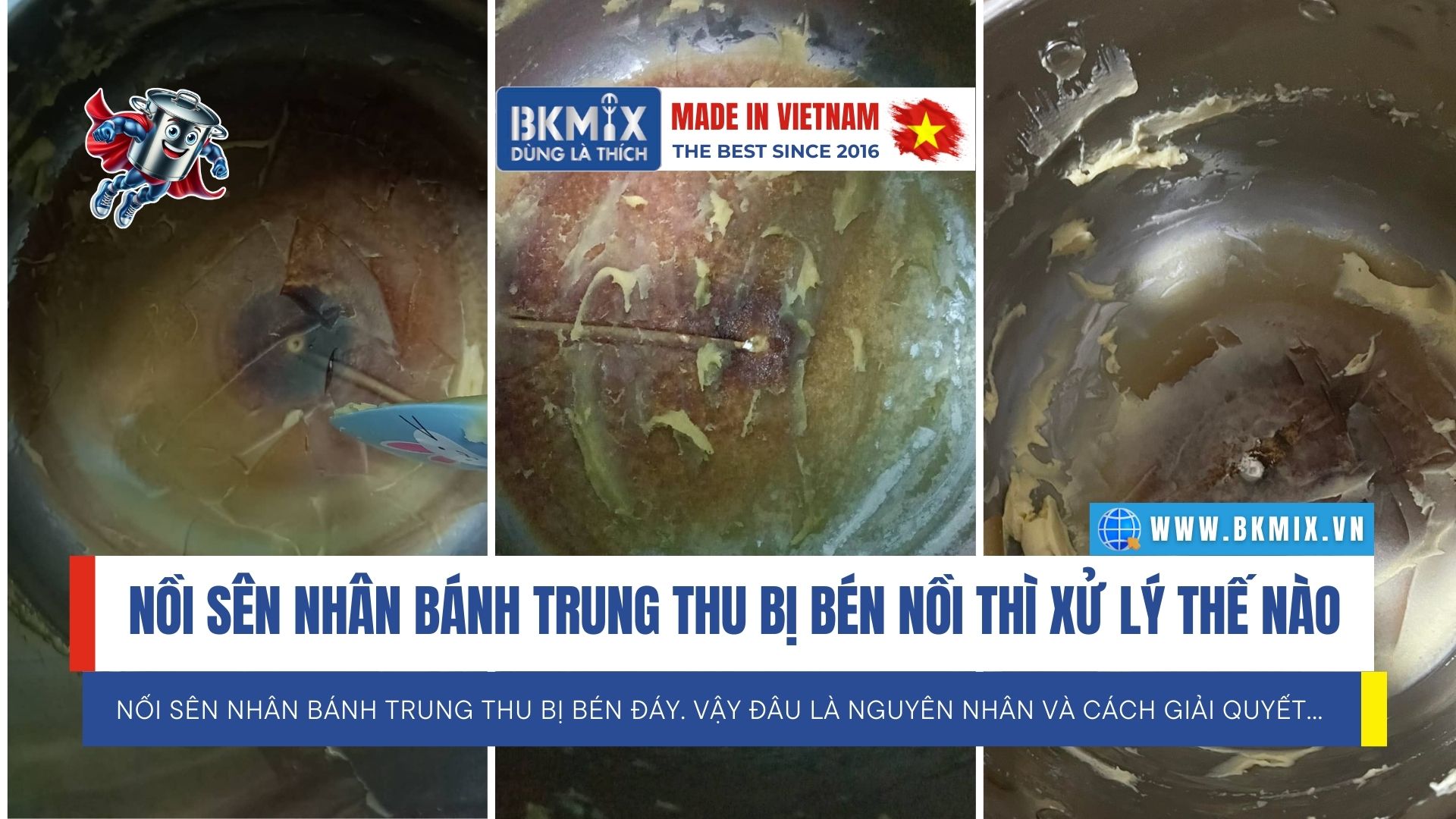 xu-ly-noi-sen-nhan-banh-trung-thu-bi-ben-noi.jpg?v=1771642435610 nồi sên nhân bánh trung thu bị bén nồi thì xử lý thế nào