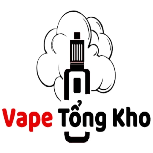 Bán Bộ thuốc lá điện tử Vape Tổng Kho, Pod chính hãng, ✅Thân Máy Vape cao cấp, các Loại Tinh Dầu Vap