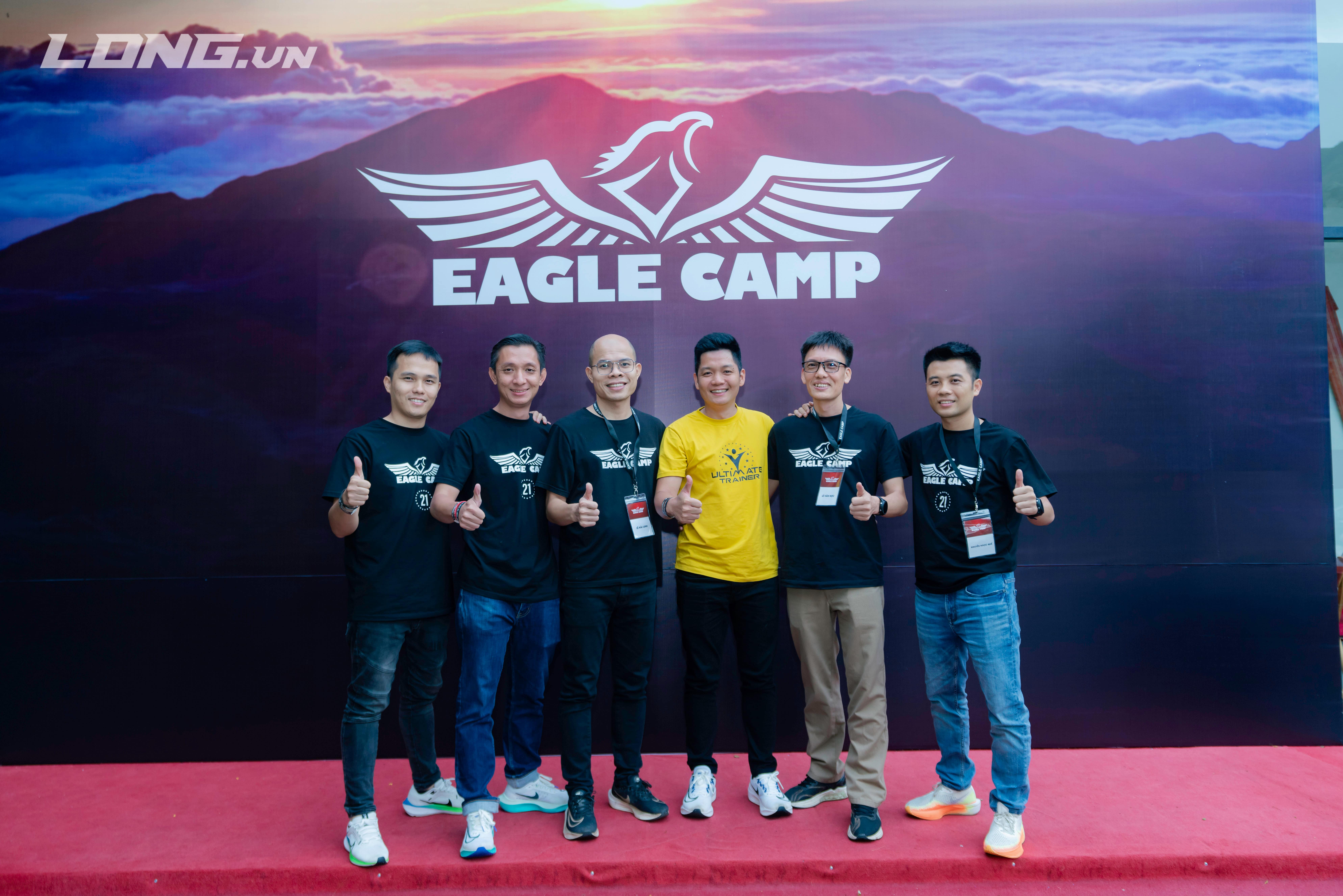 20240728-eaglecamp21-sapa-9994-min.jpg?v=1