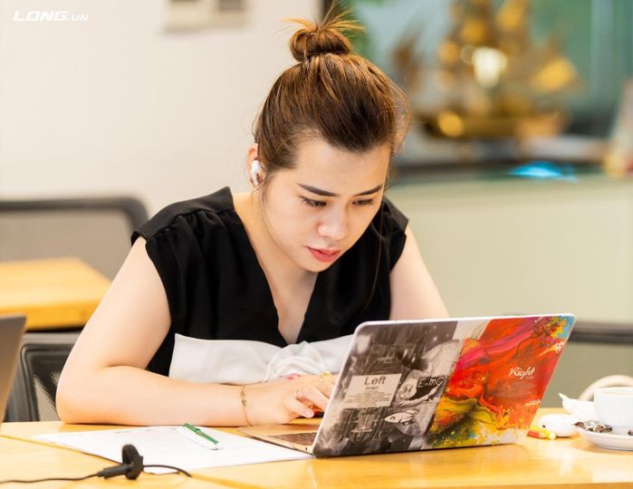 dang-thi-huyen.jpg?v=1