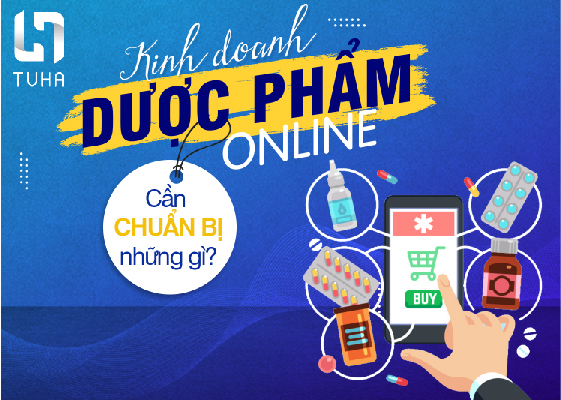 Xu Hướng Kinh Doanh Online Cho Chủ Nhà Thuốc: Bí Quyết Thành Công Trong Thế Giới Số