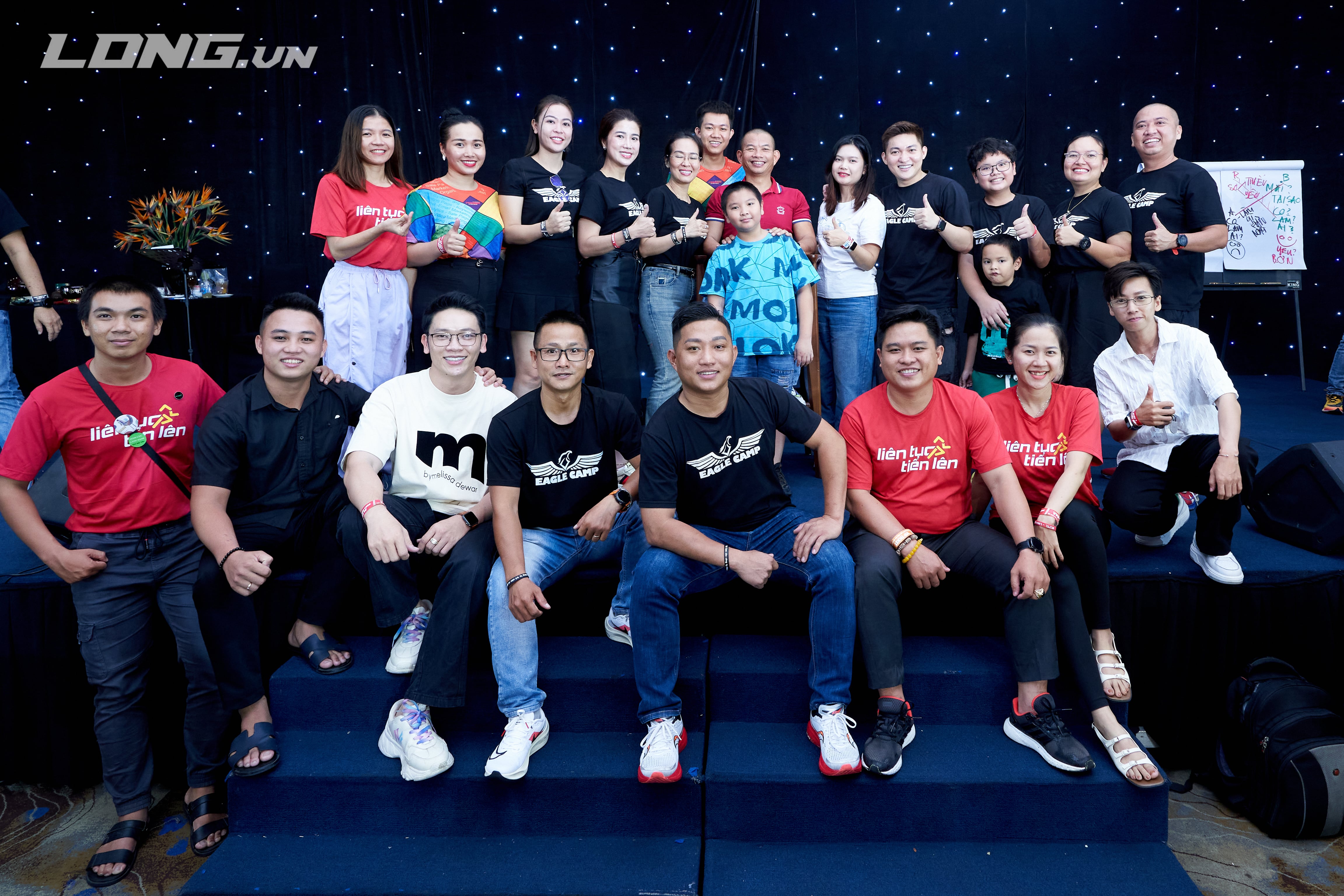 le-hoan-giang-1-min.jpg?v=1