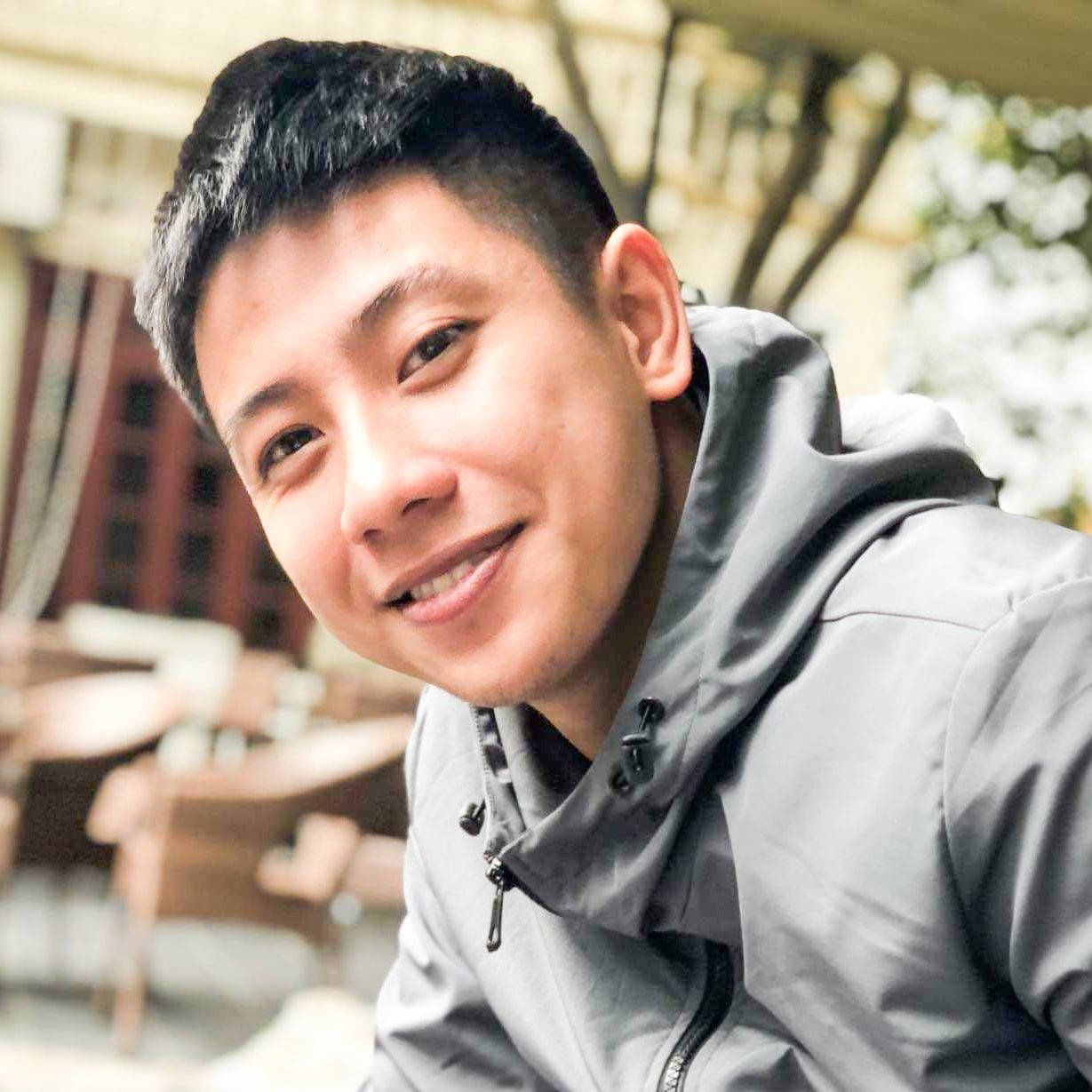 Lương Ngọc Thành – Người Xây Dựng Những Tổ Ấm Từ Trái Tim