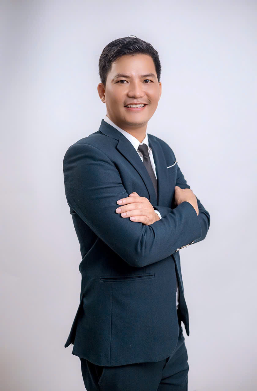 Hướng Dẫn Đầu Tư Nhà Đất: Bí Quyết Để Thành Công Và Tự Do Tài Chính