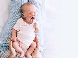 suy-dinh-duong-o-tre-2.jpg?v=1