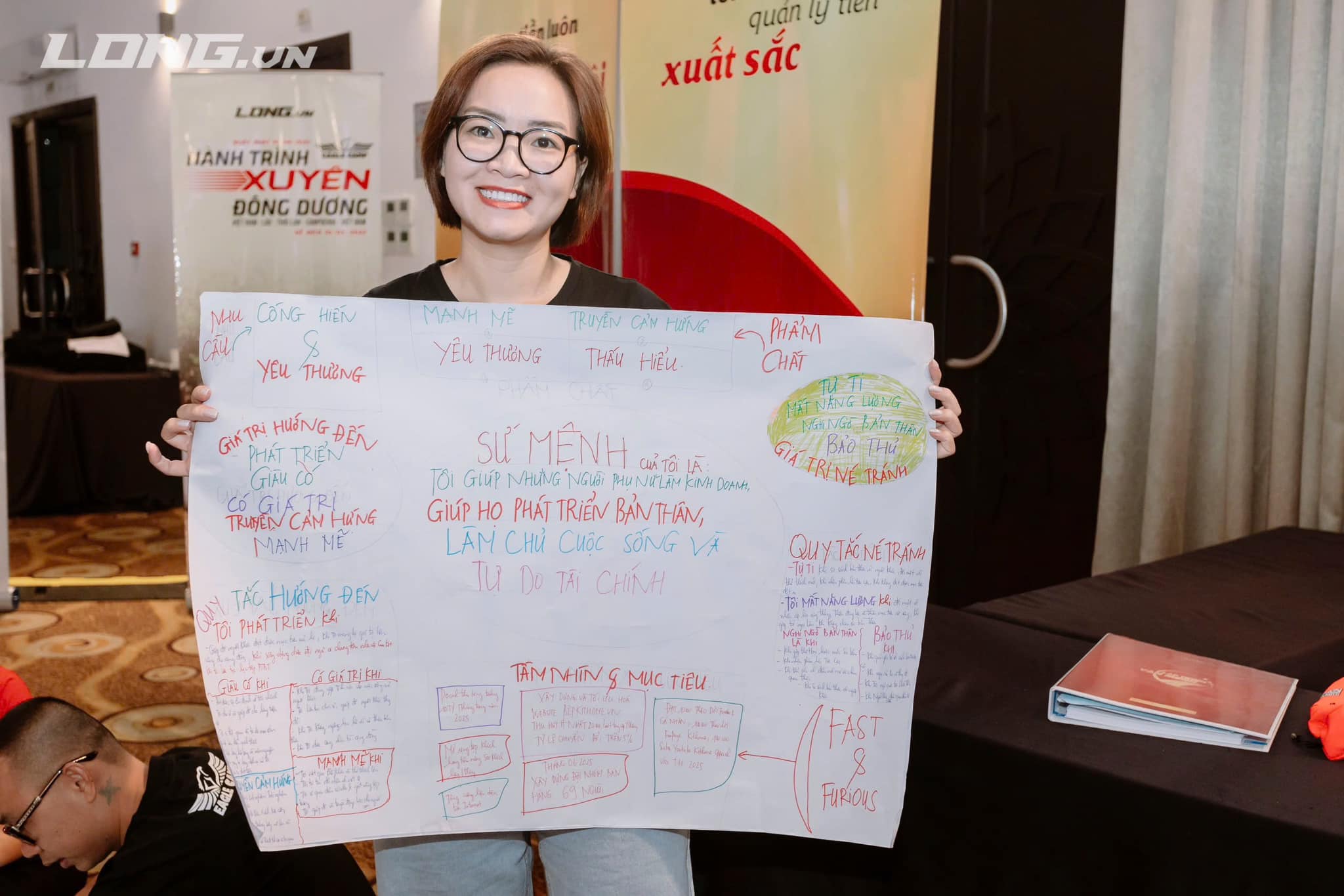 thuong-pham-14.jpg?v=1