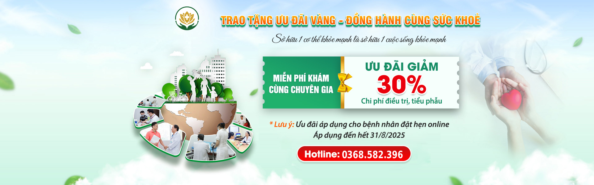 dakhoaquoctebinhduong