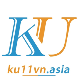 Ku11 Net | Link Tải App Kubet Mới Nhất 2023 | Đăng Ký Tài Khoản Ku789 Nhận Code 688K