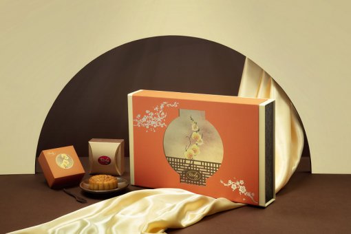 https://photo.salekit.com/uploads/salekit_d3607d47d28deeb26d081f5b3f814511/3-thien-tan-rs-510x340.jpg