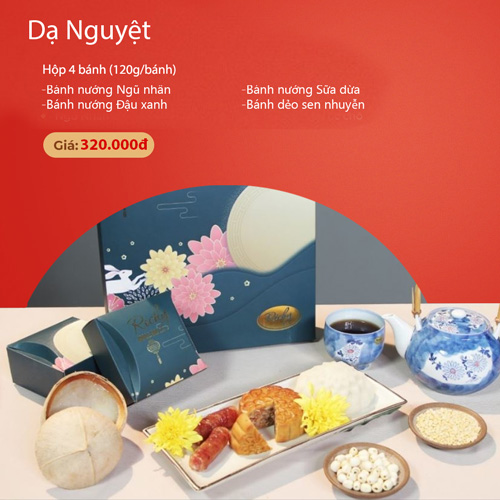 https://photo.salekit.com/uploads/salekit_d3607d47d28deeb26d081f5b3f814511/banh-trung-thu-richy-hop-da-nguyet-03.jpg