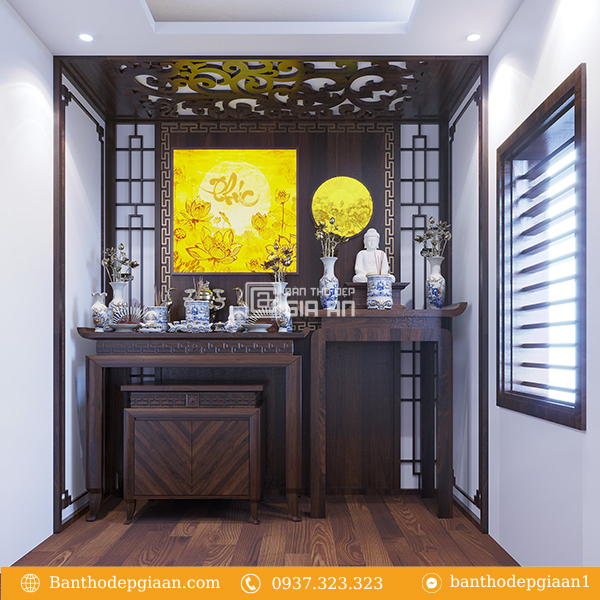 phong-tho-mau-41.jpg Mẫu phòng thờ đẹp đơn giản