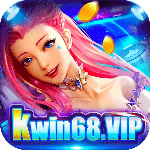 KWIN68A COM ?️ Trang tải game KWIN chính thức nhà cái KWIN86 - Tải game nhận ưu đãi khủng 888K. Cổng